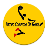 Torneo Comercial de Basket TCB