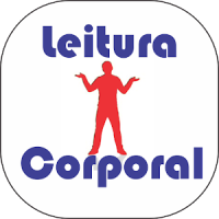 Dicionário de Leitura Corporal