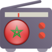 Radio Marruecos