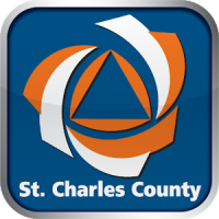 Greater St. Charles Chamber