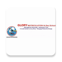 Glory Matriculation School