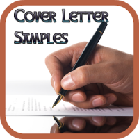 Cover Letter Idea Samples