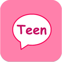 Teen Messenger and Chat