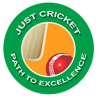 Just Cricket Academy Bangalore