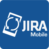 Mobile for Jira