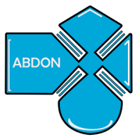 ABDON