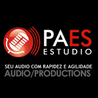 Paes Estudio