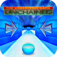 The Unbeatable Game Unchained