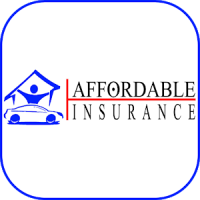 Affordable Insurance Las Vegas