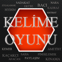 Kelime Oyunu