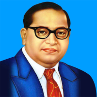 Dr Bhimrao Ambedkar Jayanti