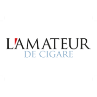 L’Amateur de Cigare