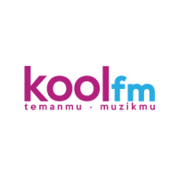 Kool FM