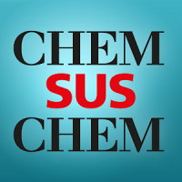 ChemSusChem