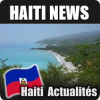 Haiti en temps réel