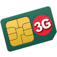 4G Data Plan Bangladesh