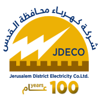 Jerusalem Electricity (JDECo)