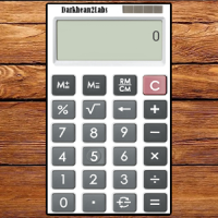 Classic Calculator Free