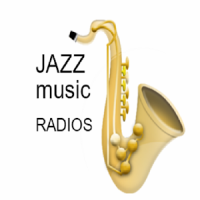 Jazz Music Radio Stations