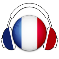 Radios France live | Record, Alarm& Timer
