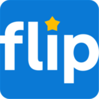 Flip.kz - интернет-магазин