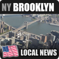 News from Brooklyn