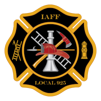 Local 925