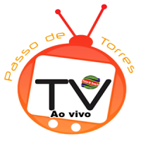 Passo de Torres TV