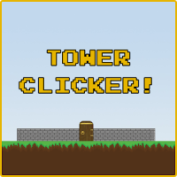 Tower Clicker