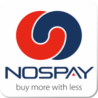 Nospay