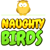 Naughty Birds