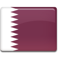 Qatar FM Radios
