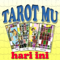 Ramalan Tarot Mu