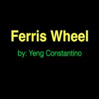 Ferris Wheel