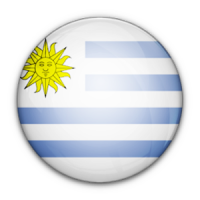 Uruguay FM Radios