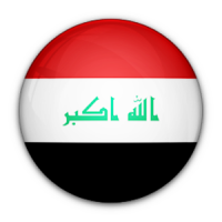 Iraq FM Radios
