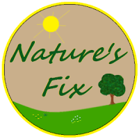 Nature's Fix