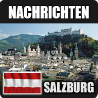 Salzburg Nachrichten