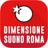 Dimensione Suono Roma