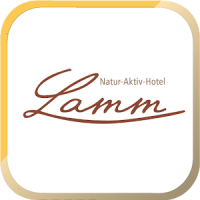 Natur-Aktiv-Hotel Lamm