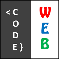 Simple Web IDE 2