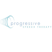 Progressive Speech Therapy