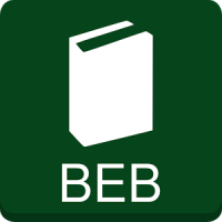 Basic English Bible (BEB)