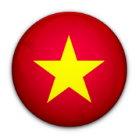 Vietnam Radios