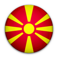 Macedonia Radios