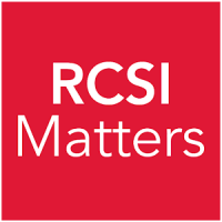 RCSI Matters