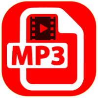 Video MP3