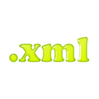 strings.xml Translation Editor