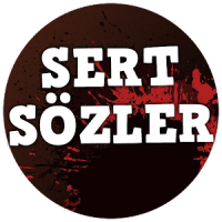 Sert Sözler