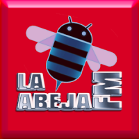 LA ABEJA FM